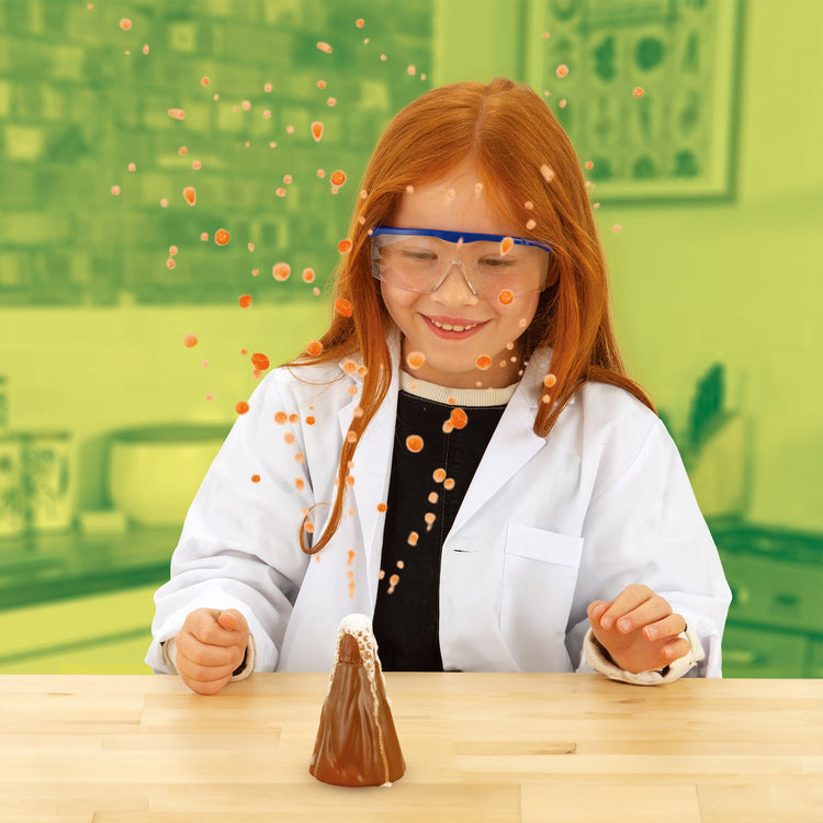 Science kits