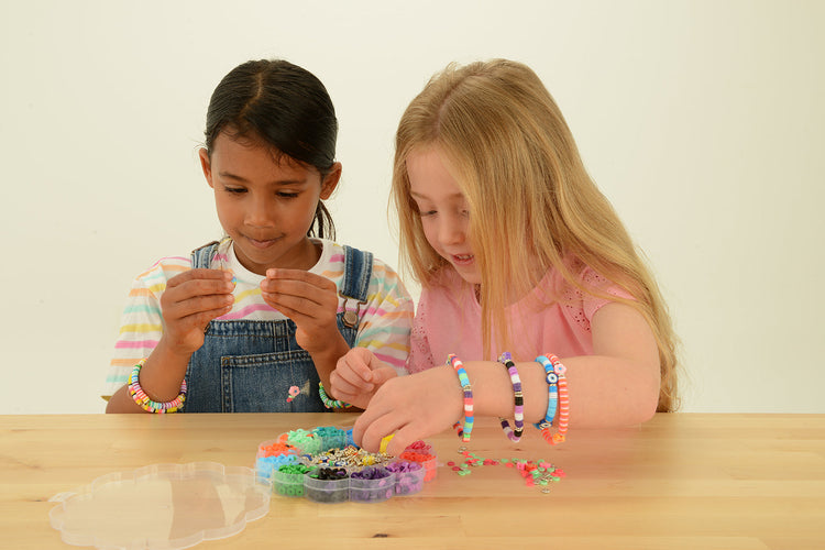 Jewellery kits