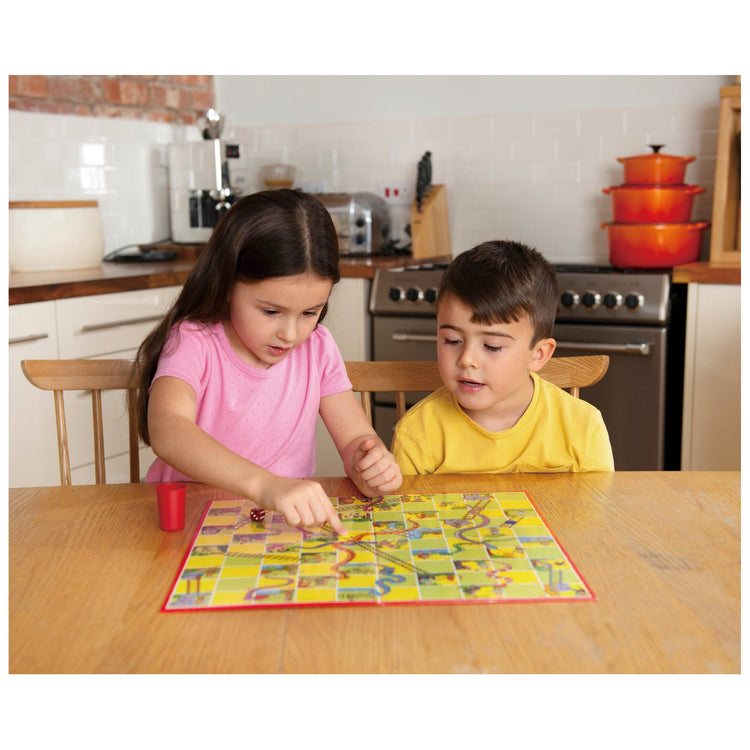 Board games - Jumbo Group