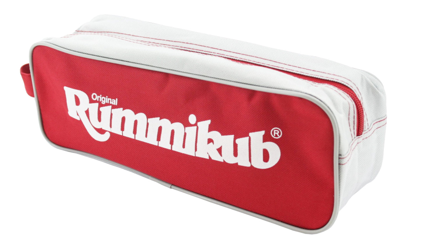 Original Rummikub Pouch - product image - Jumboplay.com