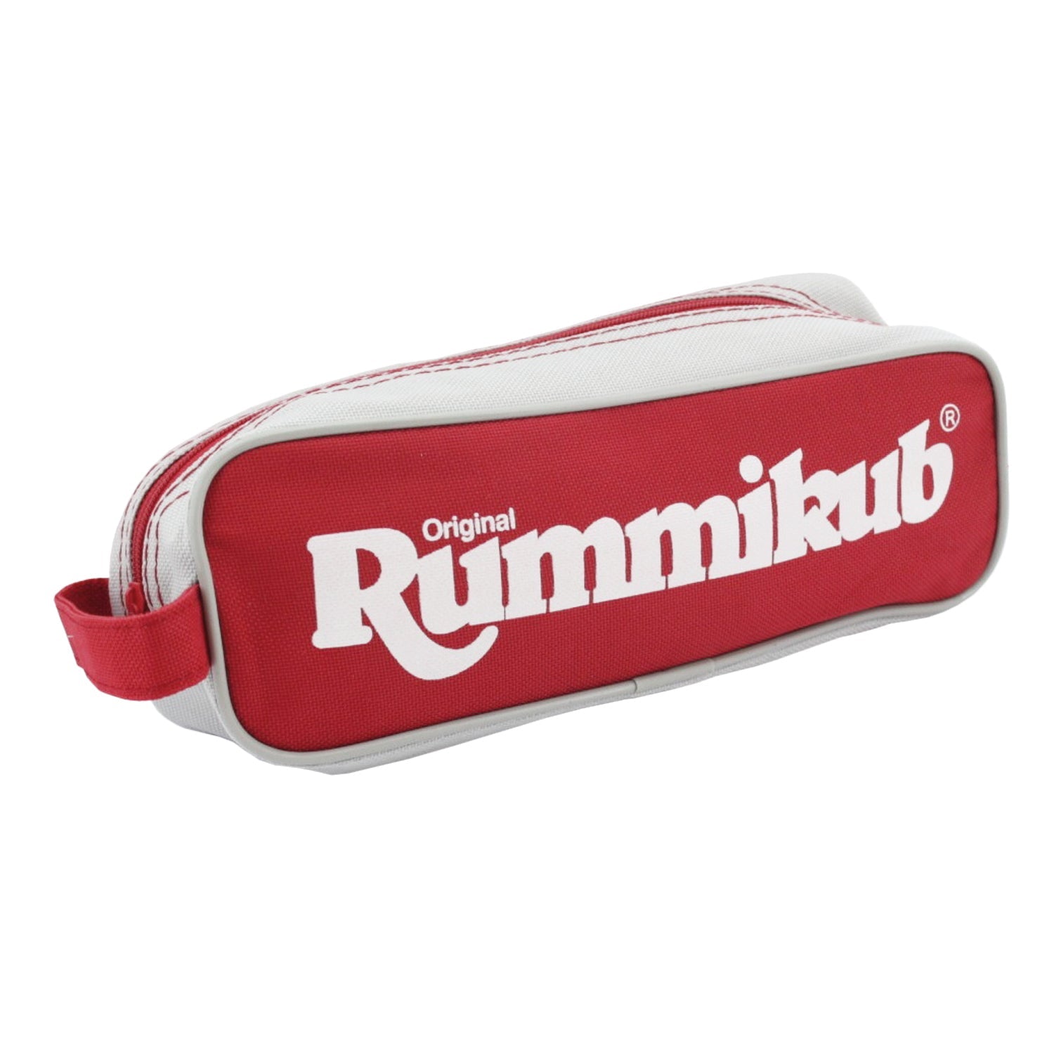 Original Rummikub Travel Pouch - product image - Jumboplay.com