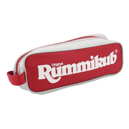 Original Rummikub Travel Pouch - product image - Jumboplay.com