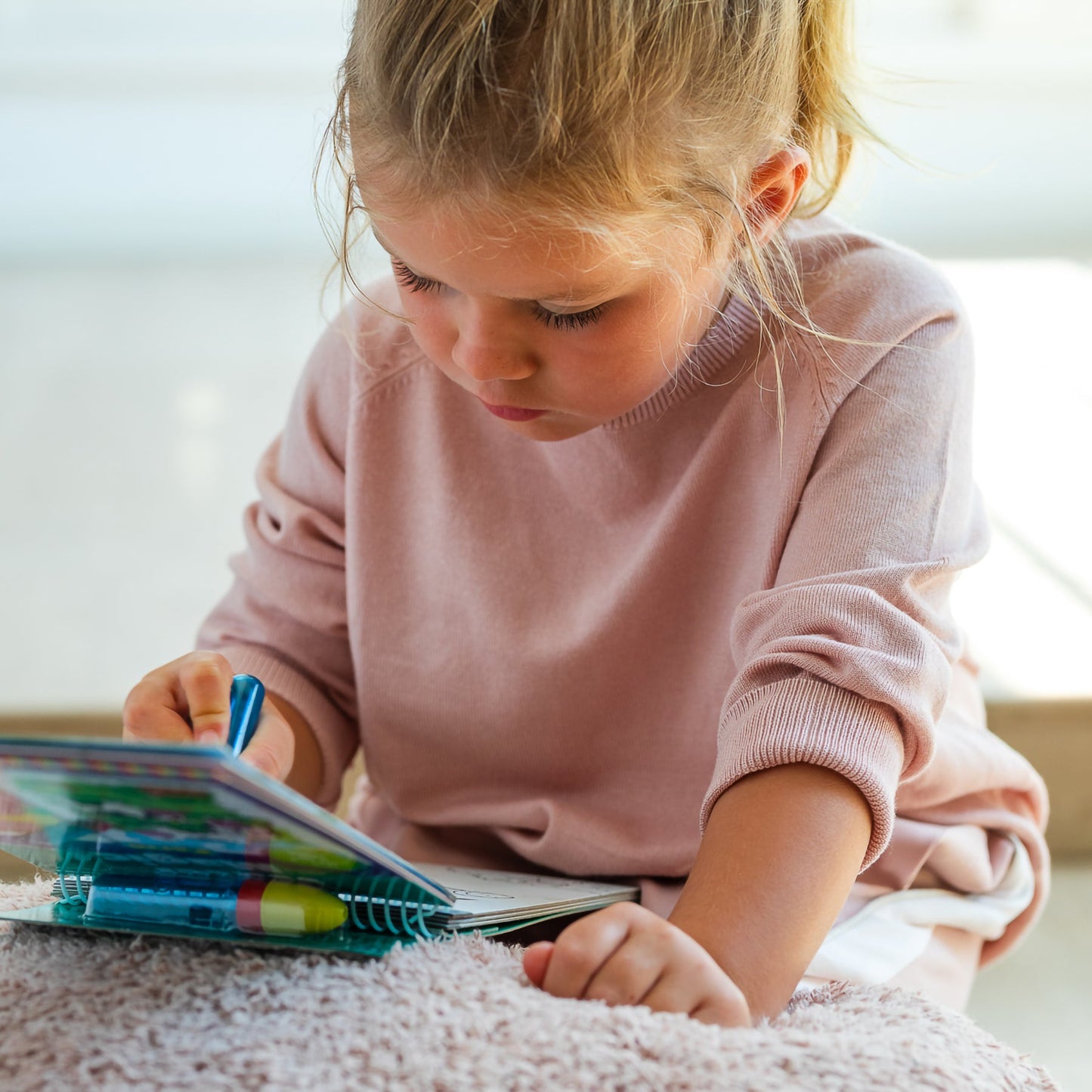 Water Magic Farm - product image - Jumboplay.com