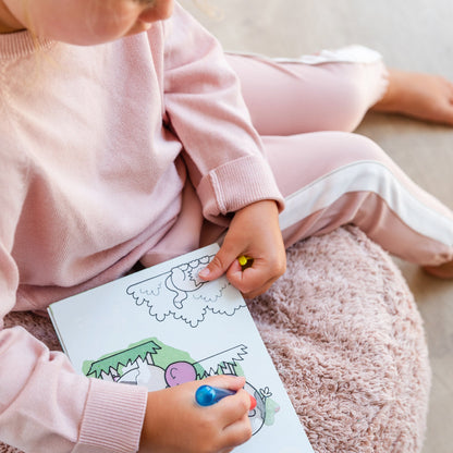 Water Magic Farm - product image - Jumboplay.com