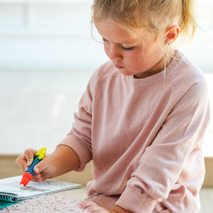 Water Magic Farm - product image - Jumboplay.com