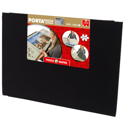 Puzzle Mates - Portapuzzle Standard (up to 1500 piece puzzles) - product image - Jumboplay.com