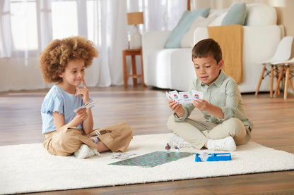 1000KM - Mario Kart - product image - Jumboplay.com