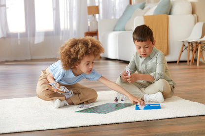 1000KM - Mario Kart - product image - Jumboplay.com