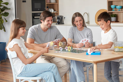 1000KM - Mario Kart - product image - Jumboplay.com