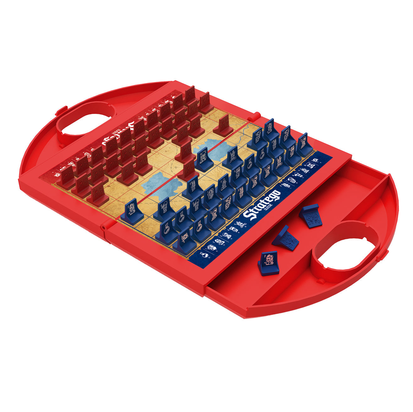 Stratego Compact 2023 - product image - Jumboplay.com
