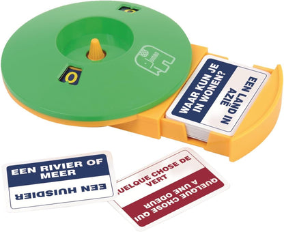 PimPamPet Travel - product image - Jumboplay.com