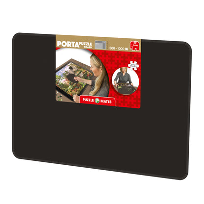 Puzzle Mates - Portapuzzle Board (tot 1000 stukjes)