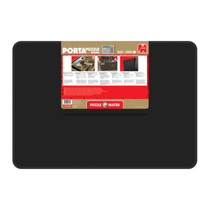 Puzzle Mates - Portapuzzle Board (tot 1000 stukjes)