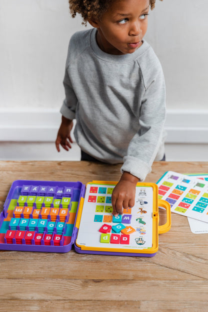 Ik Leer Lezen - product image - Jumboplay.com