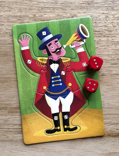 Jumbolino - product image - Jumboplay.com