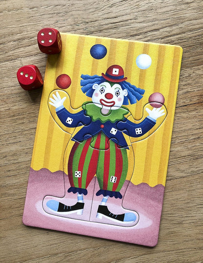 Jumbolino - product image - Jumboplay.com