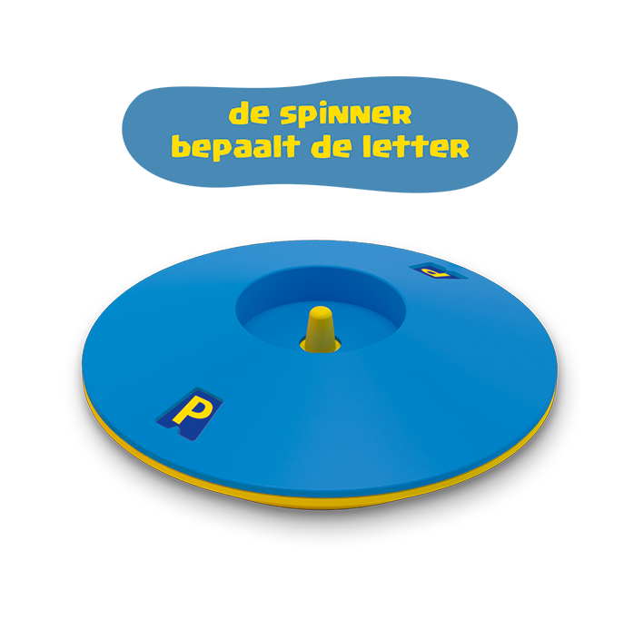 Pim Pam Pet Family - product image - Jumboplay.com