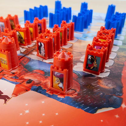 Stratego Junior Disney - product image - Jumboplay.com