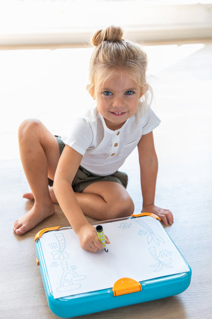 Dessineo NEW Tekenen/Designer NL+FR - product image - Jumboplay.com