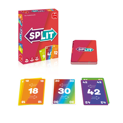 Split - product image - Jumboplay.com