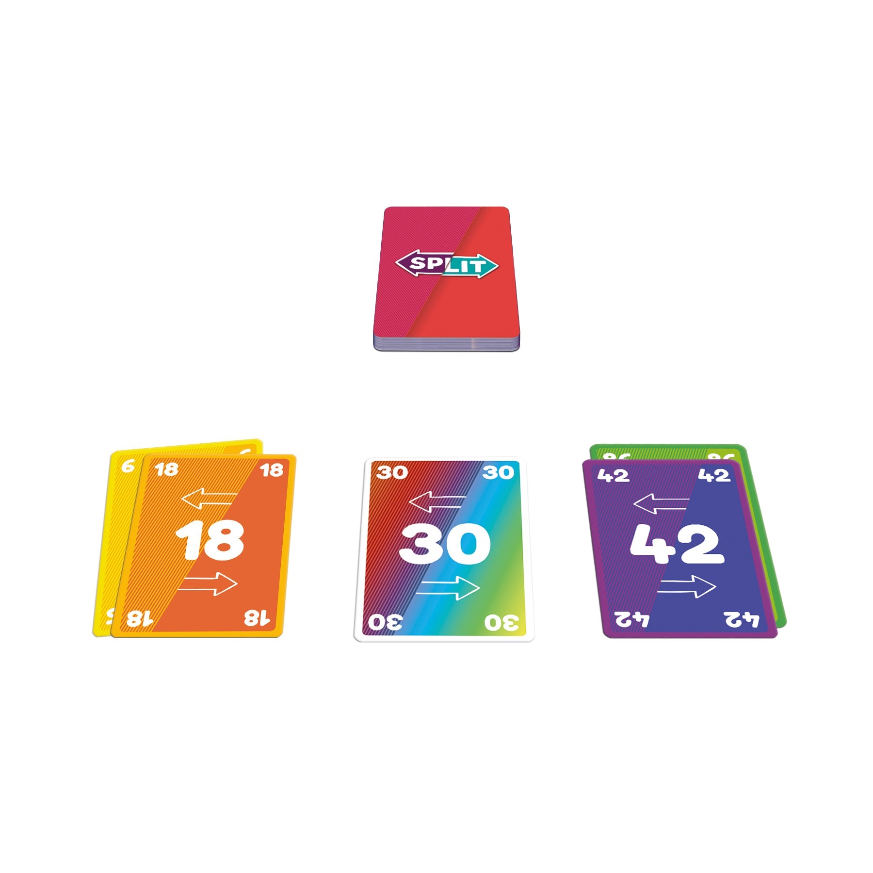 Split - product image - Jumboplay.com