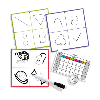 Sketch - product image - Jumboplay.com