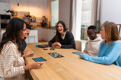 Initials - product image - Jumboplay.com