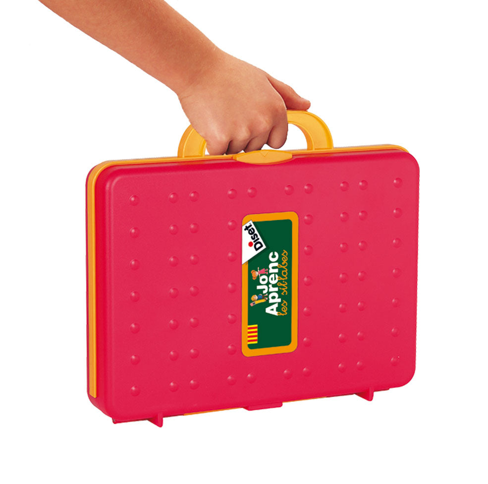 Jan van Haasteren -Efteling Fata Morgana - 5000 stukjes