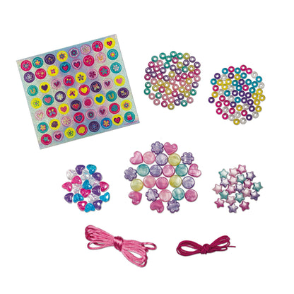 Sparkle Jewellery - product image - Jumboplay.com