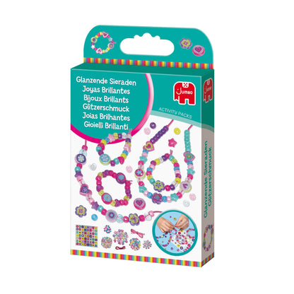 Sparkle Jewellery - product image - Jumboplay.com