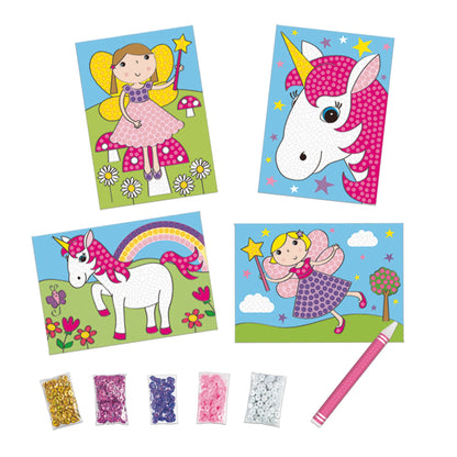 Sensational Sequins - product image - Jumboplay.com