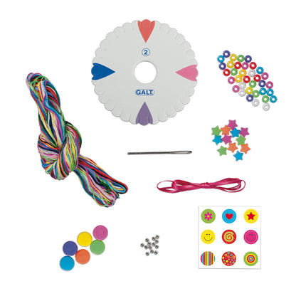 Friendship Bracelets - product image - Jumboplay.com