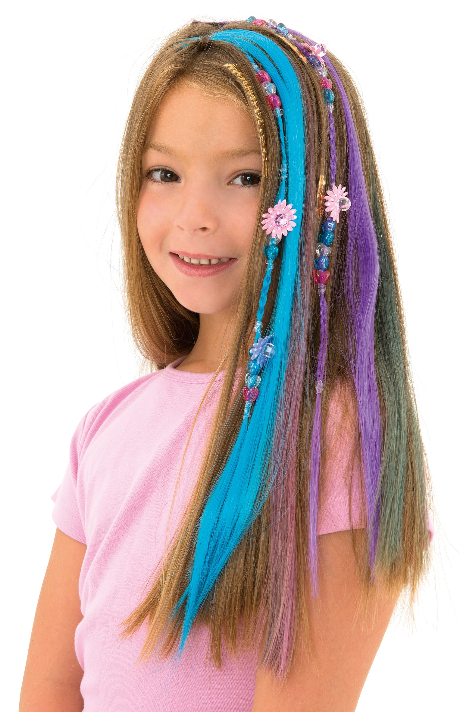 Hair Studio - product image - Jumboplay.com