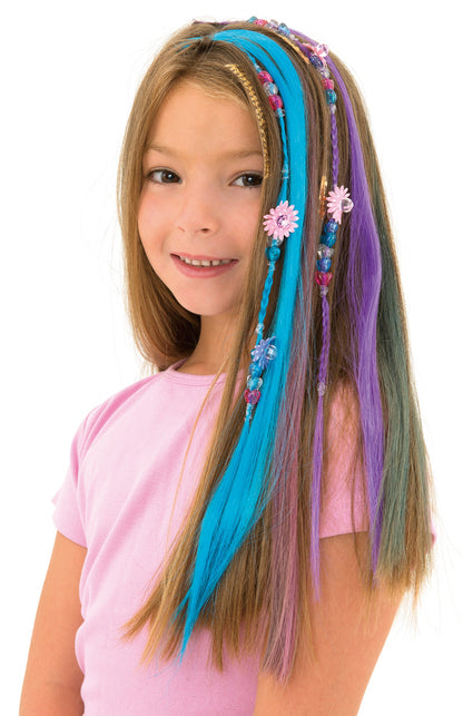 Hair Studio - product image - Jumboplay.com