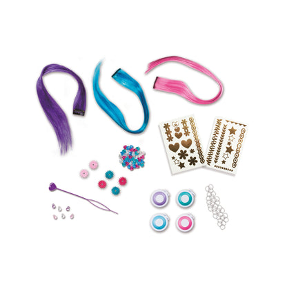 Hair Studio - product image - Jumboplay.com