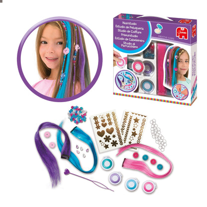 Hair Studio - product image - Jumboplay.com