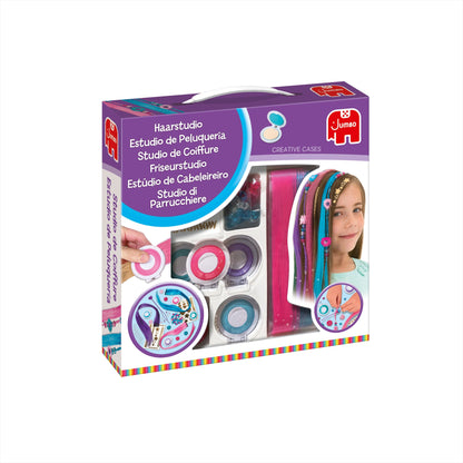Hair Studio - product image - Jumboplay.com