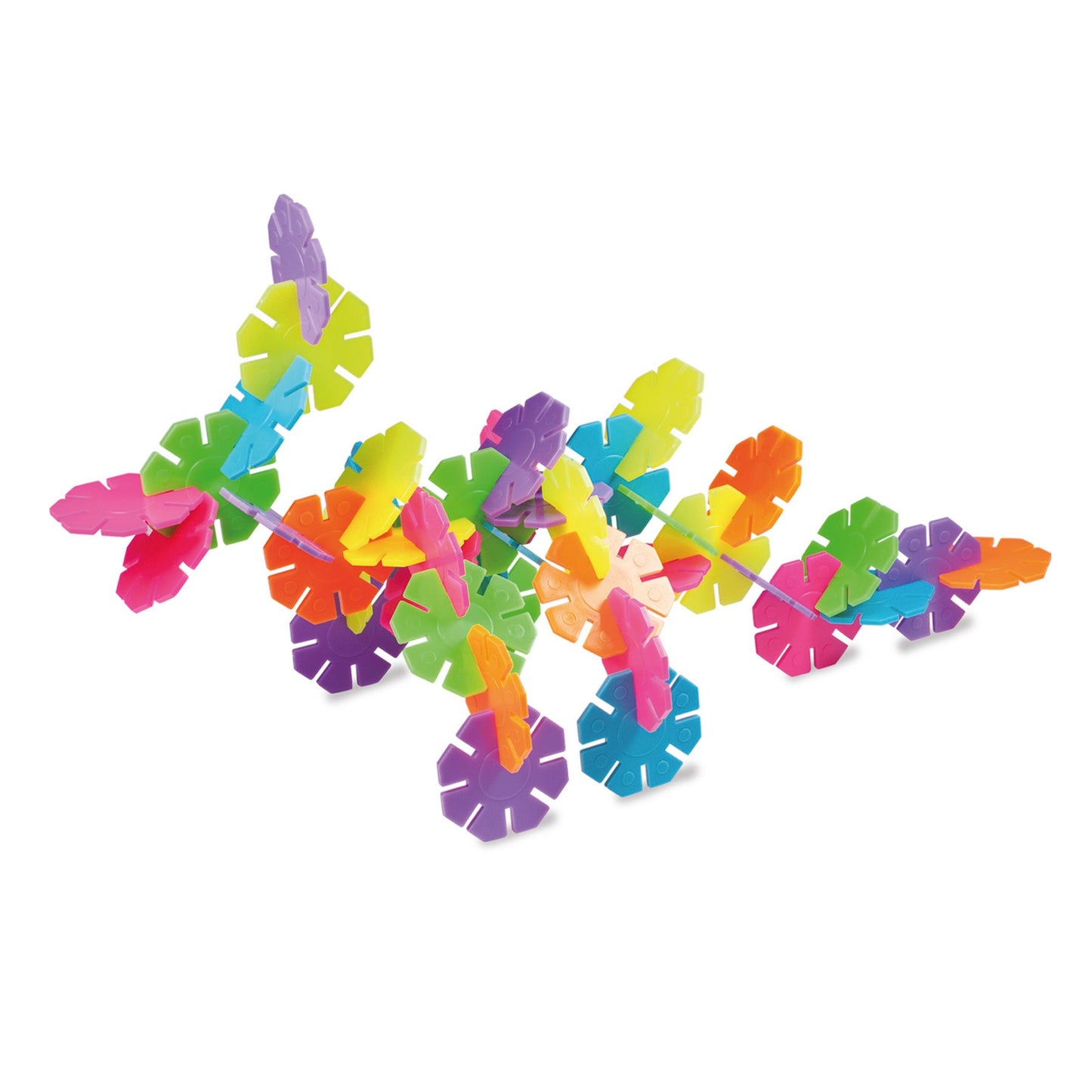 First Octons - product image - Jumboplay.com