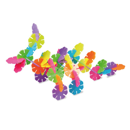 First Octons - product image - Jumboplay.com