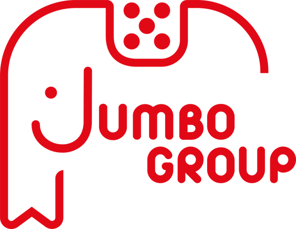 Jumboplay Test