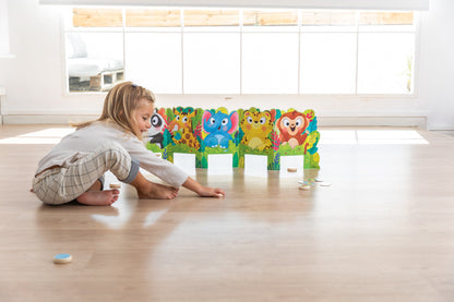 Jungle Race - product image - Jumboplay.com