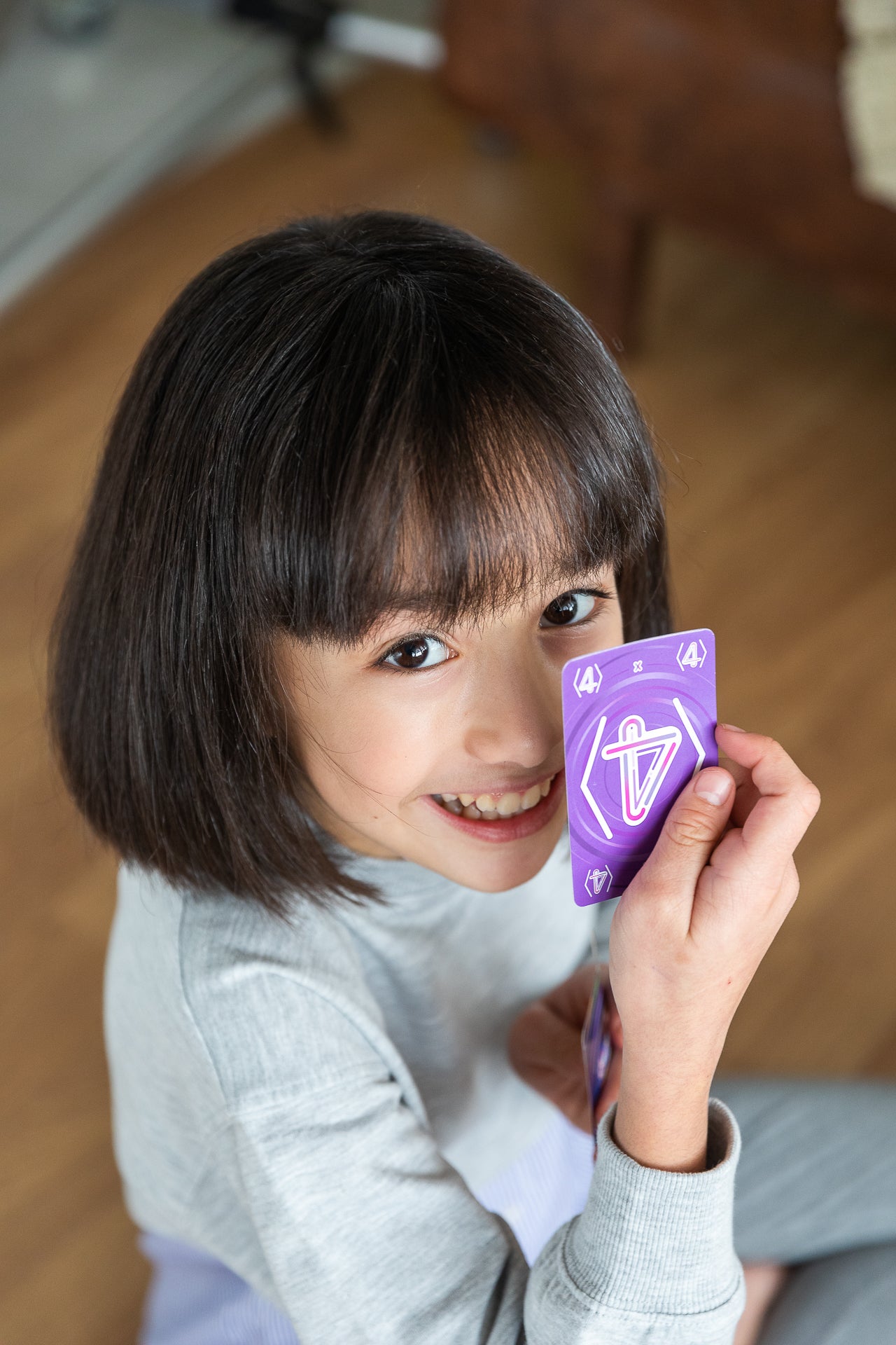 6th Sense - product image - Jumboplay.com