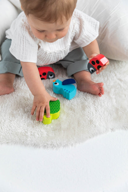 First Discoveries - product image - Jumboplay.com